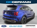 2022 Sorento Thumbnail 9