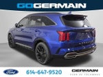 2022 Sorento Thumbnail 12