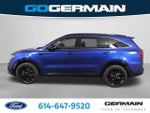 2022 Sorento Thumbnail 13