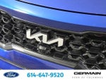 2022 Sorento Thumbnail 15