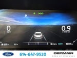 2022 Sorento Thumbnail 26