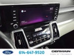 2022 Sorento Thumbnail 27
