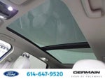 2022 Sorento Thumbnail 33