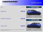 2022 Sorento Thumbnail 36