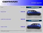 2022 Sorento Thumbnail 38