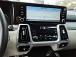 2022 Sorento Thumbnail 11
