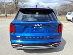 2022 Sorento Thumbnail 17