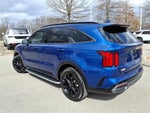 2022 Sorento Thumbnail 18