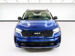 2022 Sorento Thumbnail 2