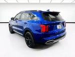 2022 Sorento Thumbnail 6