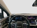 2022 Sorento Thumbnail 7