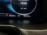 2022 Sorento Thumbnail 8