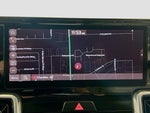 2022 Sorento Thumbnail 9