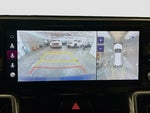 2022 Sorento Thumbnail 10