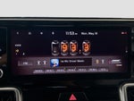 2022 Sorento Thumbnail 11