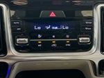2022 Sorento Thumbnail 12