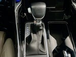 2022 Sorento Thumbnail 13