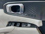 2022 Sorento Thumbnail 14