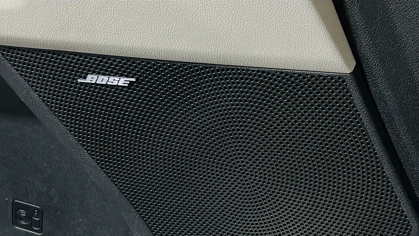 2022 Kia Sorento SX Prestige