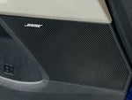 2022 Sorento Thumbnail 15