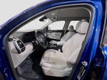 2022 Sorento Thumbnail 16