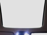 2022 Sorento Thumbnail 17