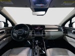 2022 Sorento Thumbnail 18