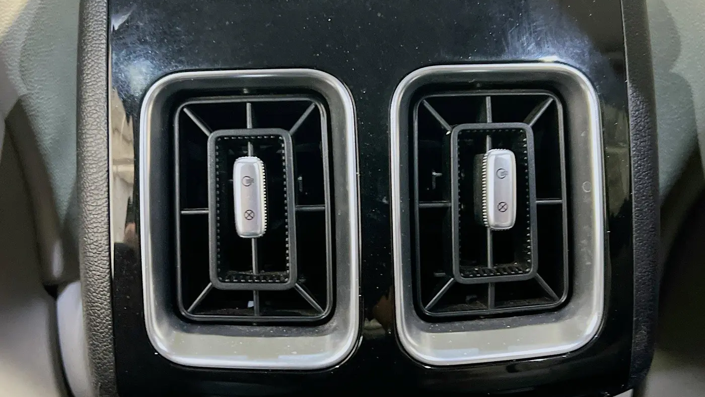2022 Kia Sorento SX Prestige