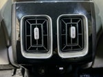 2022 Sorento Thumbnail 20