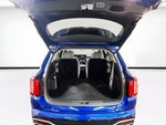 2022 Sorento Thumbnail 21