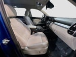 2022 Sorento Thumbnail 23