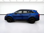 2022 Sorento Thumbnail 25