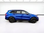 2022 Sorento Thumbnail 26