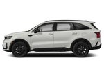 2023 Sorento Thumbnail 5