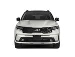 2023 Sorento Thumbnail 6