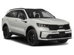 2023 Sorento Thumbnail 8
