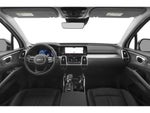 2023 Sorento Thumbnail 10
