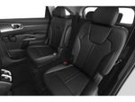 2023 Sorento Thumbnail 15