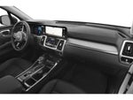 2023 Sorento Thumbnail 17