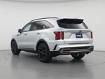 2021 Sorento Thumbnail 2
