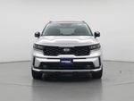 2021 Sorento Thumbnail 5