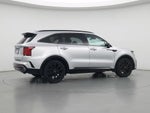 2021 Sorento Thumbnail 7