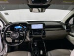 2023 Sorento Thumbnail 3