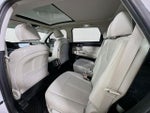 2023 Sorento Thumbnail 4