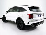 2023 Sorento Thumbnail 6