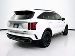 2023 Sorento Thumbnail 7