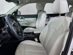 2023 Sorento Thumbnail 8