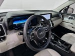 2023 Sorento Thumbnail 10