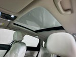 2023 Sorento Thumbnail 11