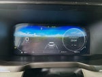 2023 Sorento Thumbnail 12